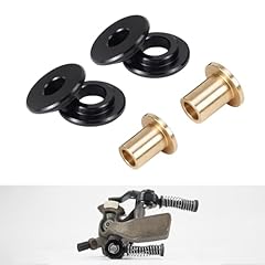 Bevinsee solid shifter for sale  Delivered anywhere in USA 