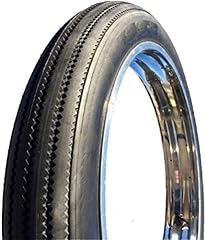 Vee tire co. for sale  Delivered anywhere in USA 