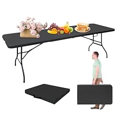 Lskssng portable 8ft for sale  Delivered anywhere in USA 