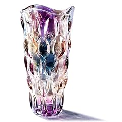 Gohytal blumenvase modern gebraucht kaufen  Wird an jeden Ort in Deutschland