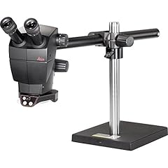 Leica microsystems a60 for sale  Delivered anywhere in UK