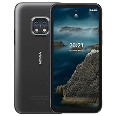 Nokia xr20 android for sale  Delivered anywhere in USA 