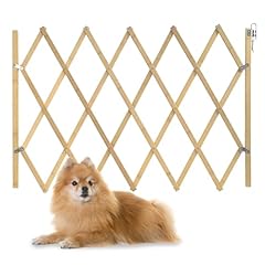 Expandable wooden dog for sale  Delivered anywhere in USA 