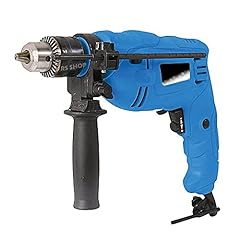 Silverline 500w hammer for sale  Delivered anywhere in UK