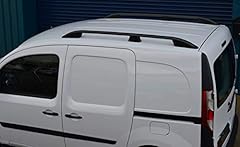Alvm parts accessories for sale  Delivered anywhere in UK
