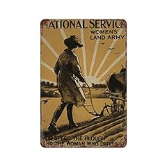 Nomely national service for sale  Delivered anywhere in UK