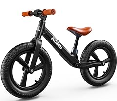 Ridego inch balance for sale  Delivered anywhere in USA 