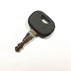 5pc ignition keys for sale  Delivered anywhere in USA 