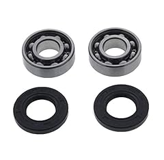Wheel bearings seals for sale  Delivered anywhere in USA 
