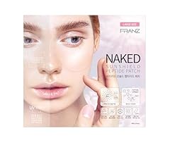 Franz naked sunshield for sale  Delivered anywhere in USA 