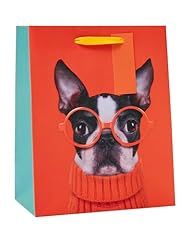 Greetings medium gift for sale  Delivered anywhere in UK