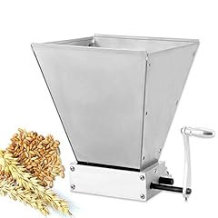 Guaopom malted grain for sale  Delivered anywhere in USA 