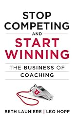 Stop competing start for sale  Delivered anywhere in USA 
