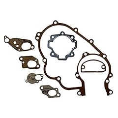 Motor dichtsatz baujahr gebraucht kaufen  Wird an jeden Ort in Deutschland
