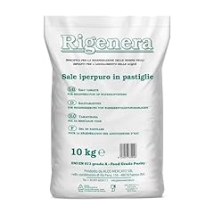 Alos mercato rigenera usato  Spedito ovunque in Italia 