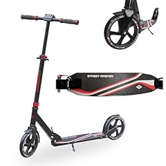 Schildkröt city scooter d'occasion  Livré partout en France