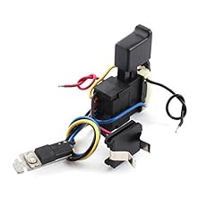 Fa08a electric drill for sale  Delivered anywhere in UK