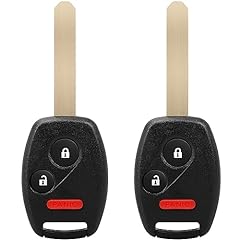 Pcs key fob for sale  Delivered anywhere in USA 
