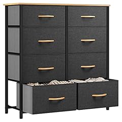 Yitahome commode chambre d'occasion  Livré partout en France