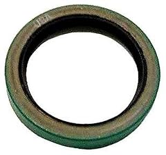 Skf seal 12350 for sale  Delivered anywhere in USA 
