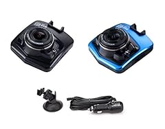 Topolenashop mini telecamera usato  Spedito ovunque in Italia 