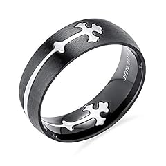 Bling jewelry bague d'occasion  Livré partout en France