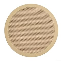Speaker grille cover for sale  Delivered anywhere in UK