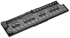 Korg nanokey fold usato  Spedito ovunque in Italia 