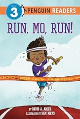 Run run for sale  Delivered anywhere in USA 