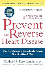 Prevent reverse heart for sale  Delivered anywhere in USA 