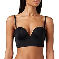 Wonderbra femme wonderbra d'occasion  Livré partout en France