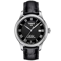 Tissot orologio uomo usato  Spedito ovunque in Italia 