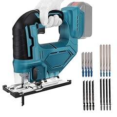 Professional 18v system gebraucht kaufen  Wird an jeden Ort in Deutschland
