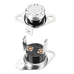 Uxcell ksd301 thermostat for sale  Delivered anywhere in USA 