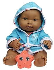 Toys bath time for sale  Delivered anywhere in USA 
