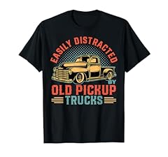 Old pick truck for sale  Delivered anywhere in USA 