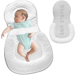 Baby lounger nests for sale  Delivered anywhere in USA 
