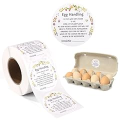 500pcs farm fresh for sale  Delivered anywhere in USA 