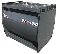 Lee 2x100 two for sale  Delivered anywhere in USA 