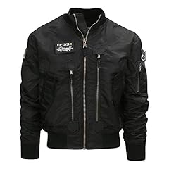 Fostex blouson vol d'occasion  Livré partout en France