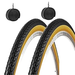 Deestone eba26pxd copertoni usato  Spedito ovunque in Italia 