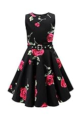 Blackbutterfly kids audrey for sale  Delivered anywhere in UK