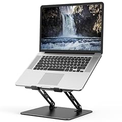 Nayka adjustable laptop for sale  Delivered anywhere in UK