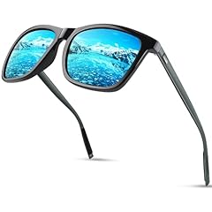 Cgid polarised sunglasses for sale  Delivered anywhere in UK