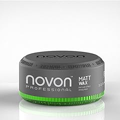 Novon professional matt gebraucht kaufen  Wird an jeden Ort in Deutschland