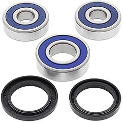 Balls racing 1587 for sale  Delivered anywhere in USA 