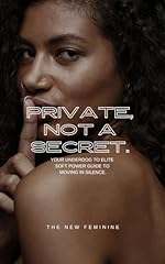 Private secret. underdog for sale  Delivered anywhere in USA 