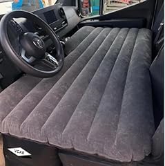 Left hand drive for sale  Delivered anywhere in UK