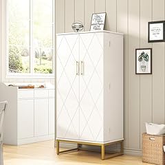 Cointwo kitchen cupboard for sale  Delivered anywhere in UK