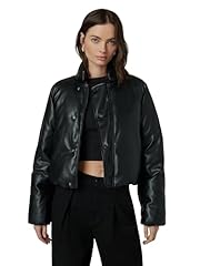 Joe jeans women for sale  Delivered anywhere in USA 